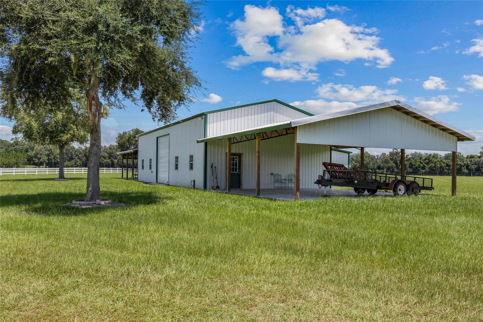 Lake City, Florida, 32024, United States, 3 Bedrooms Bedrooms, ,4 BathroomsBathrooms,Residential,Active,1929472