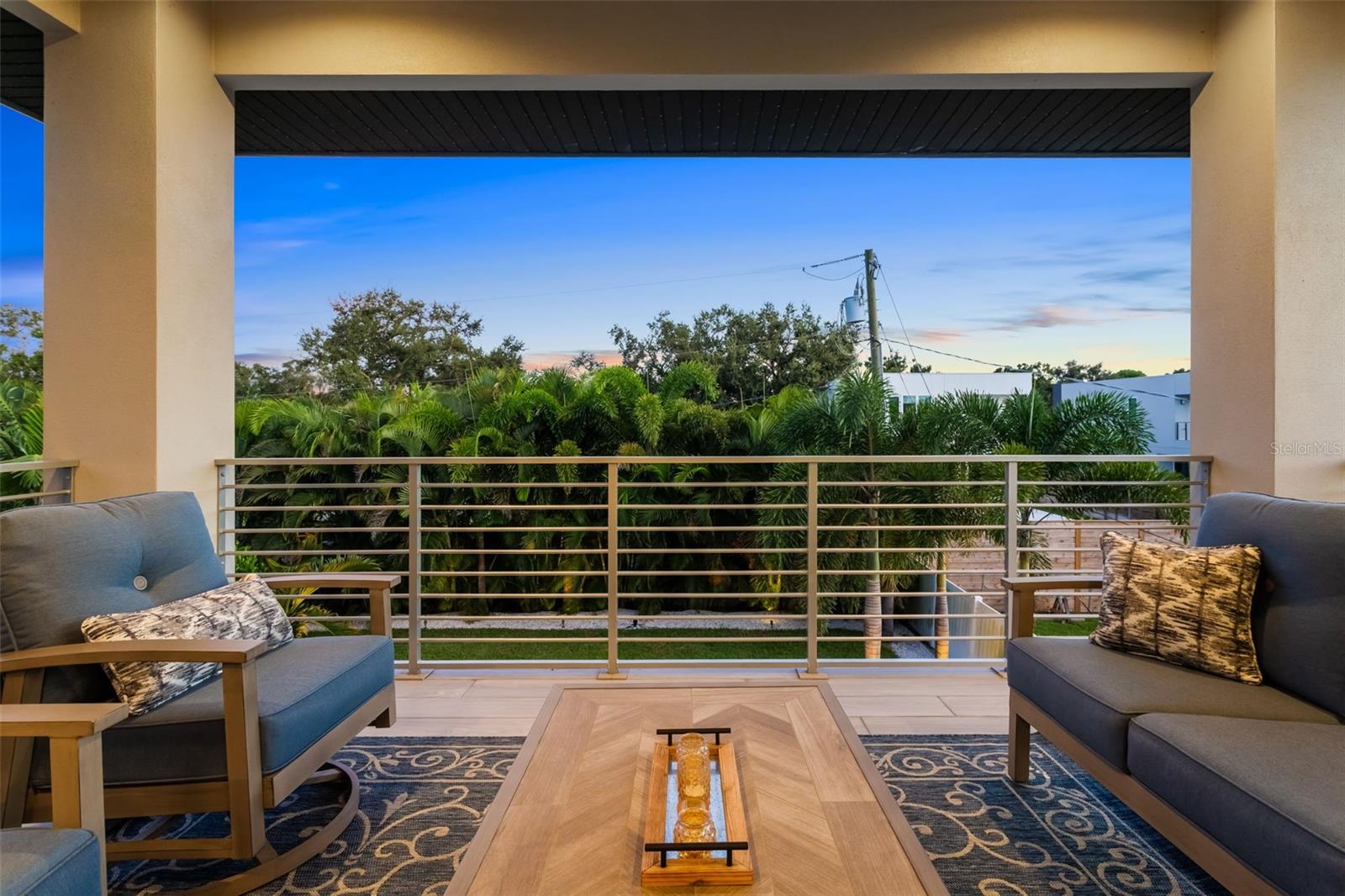 Sarasota, Florida, 34231, United States, 4 Bedrooms Bedrooms, ,3 BathroomsBathrooms,Residential,Active,1922484