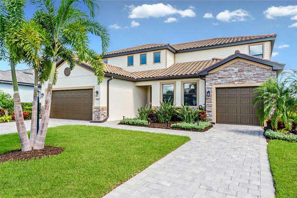 15627 WHITE LINEN DR, BRADENTON, FL 34211 - Image 1