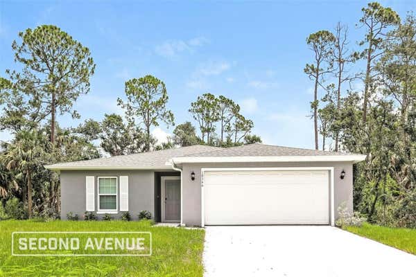 18346 SAGAMORE AVE, PORT CHARLOTTE, FL 33954 - Image 1