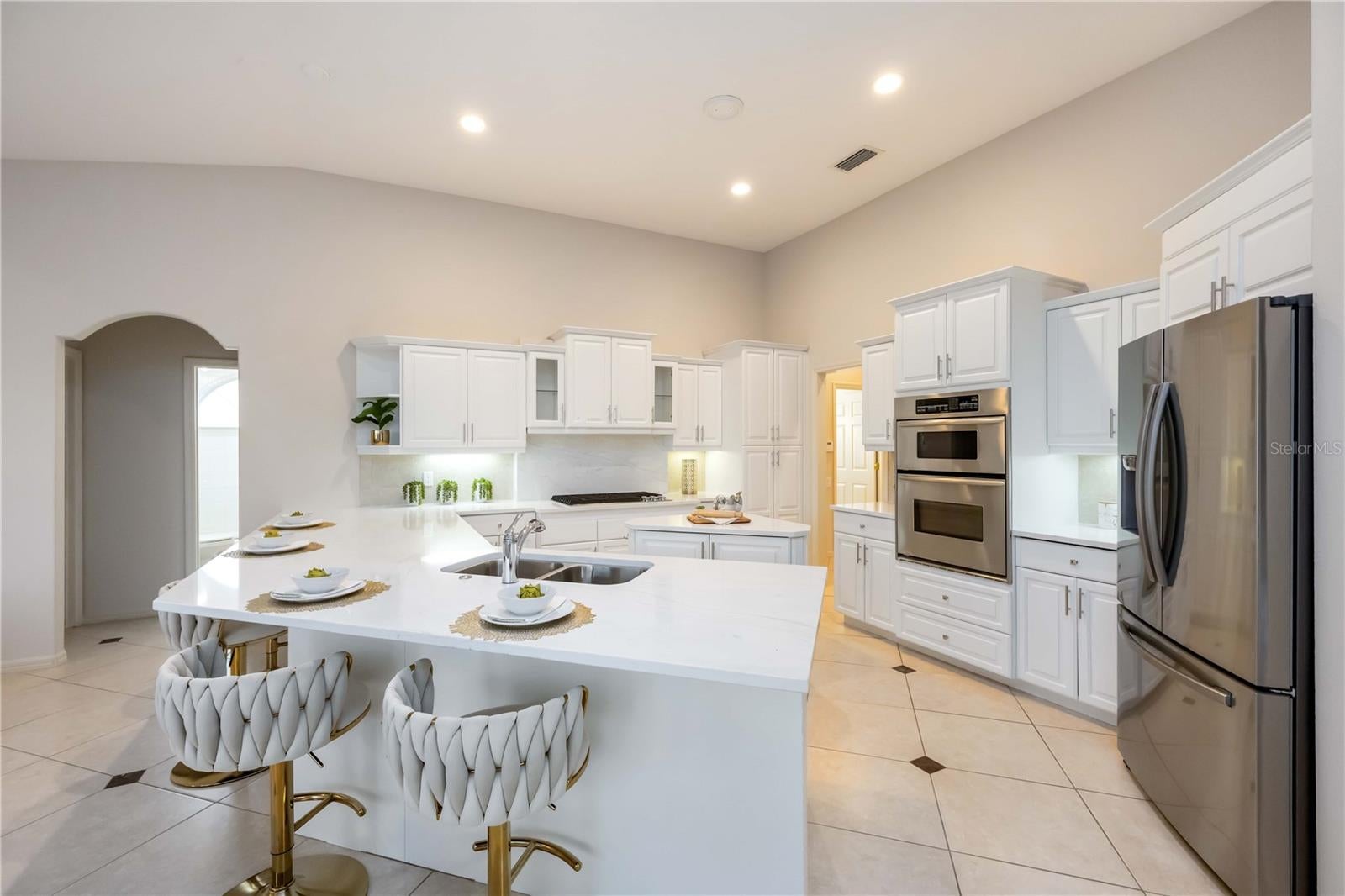 University Park, Florida, 34201, United States, 3 Bedrooms Bedrooms, ,3 BathroomsBathrooms,Residential,Active,1999922