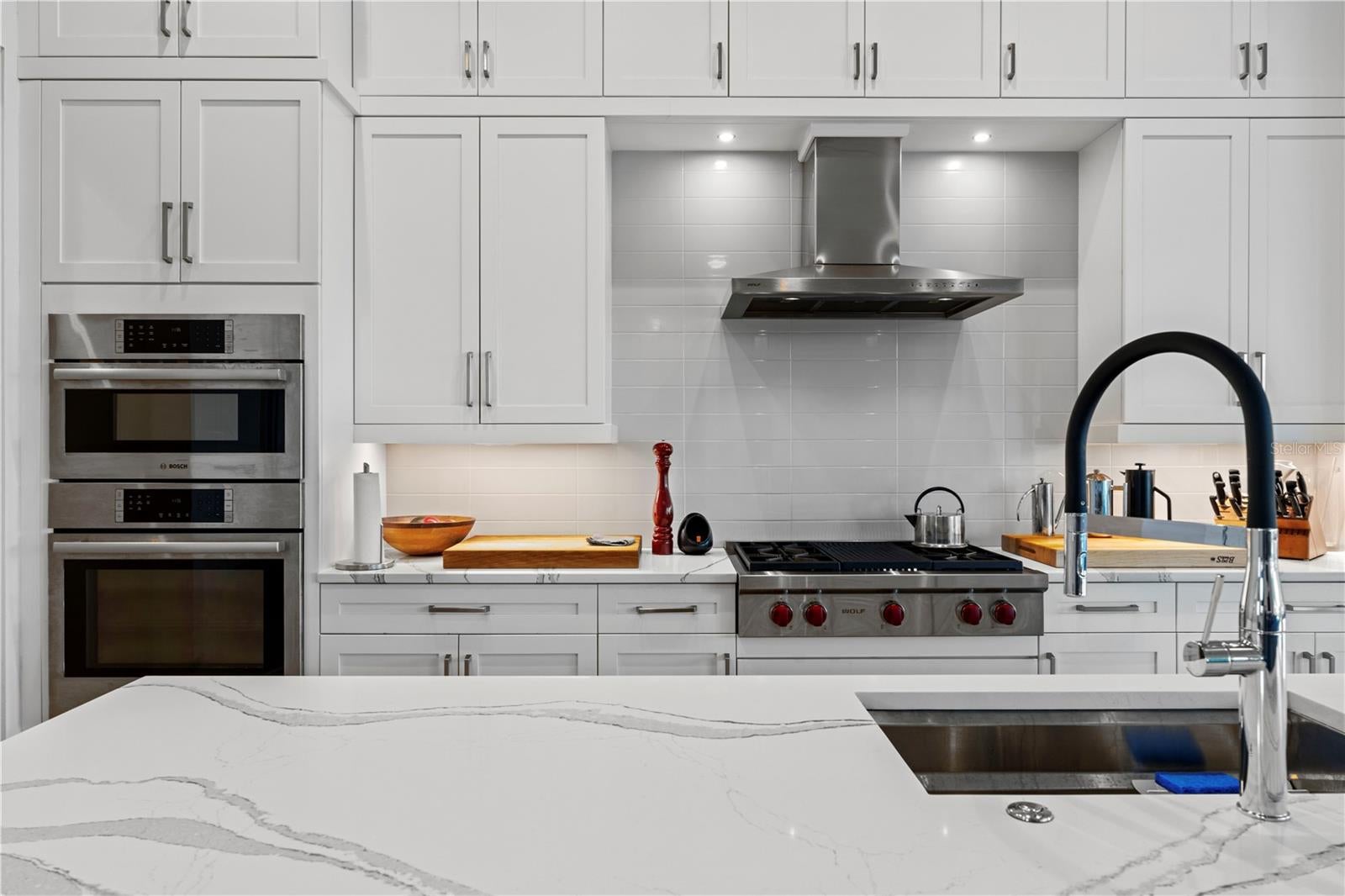 Punta Gorda, Florida, 33950, United States, 3 Bedrooms Bedrooms, ,2 BathroomsBathrooms,Residential,Active,1704692