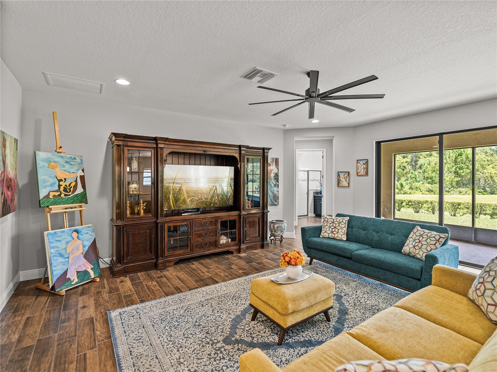 Odessa, Florida, 33556, United States, 5 Bedrooms Bedrooms, ,5 BathroomsBathrooms,Residential,Active,1909867