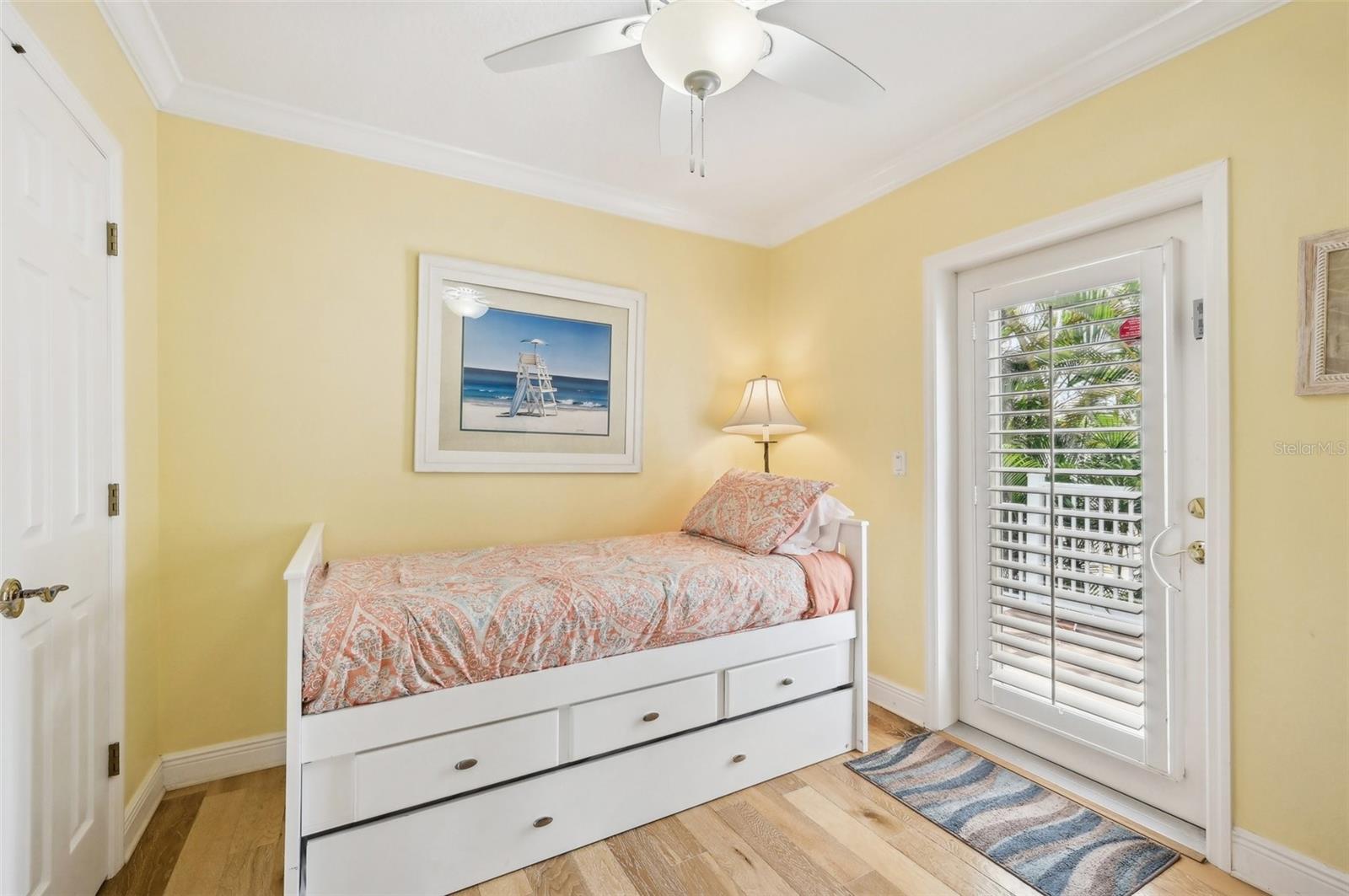 Holmes Beach, Florida, 34217, United States, 4 Bedrooms Bedrooms, ,3 BathroomsBathrooms,Residential,Active,1876877