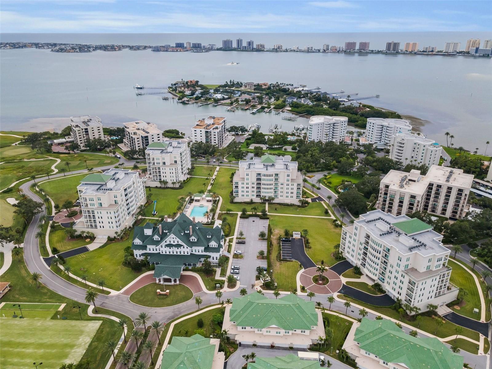 Clearwater, Florida, 33756, United States, 3 Bedrooms Bedrooms, ,3 BathroomsBathrooms,Residential,Active,1941332