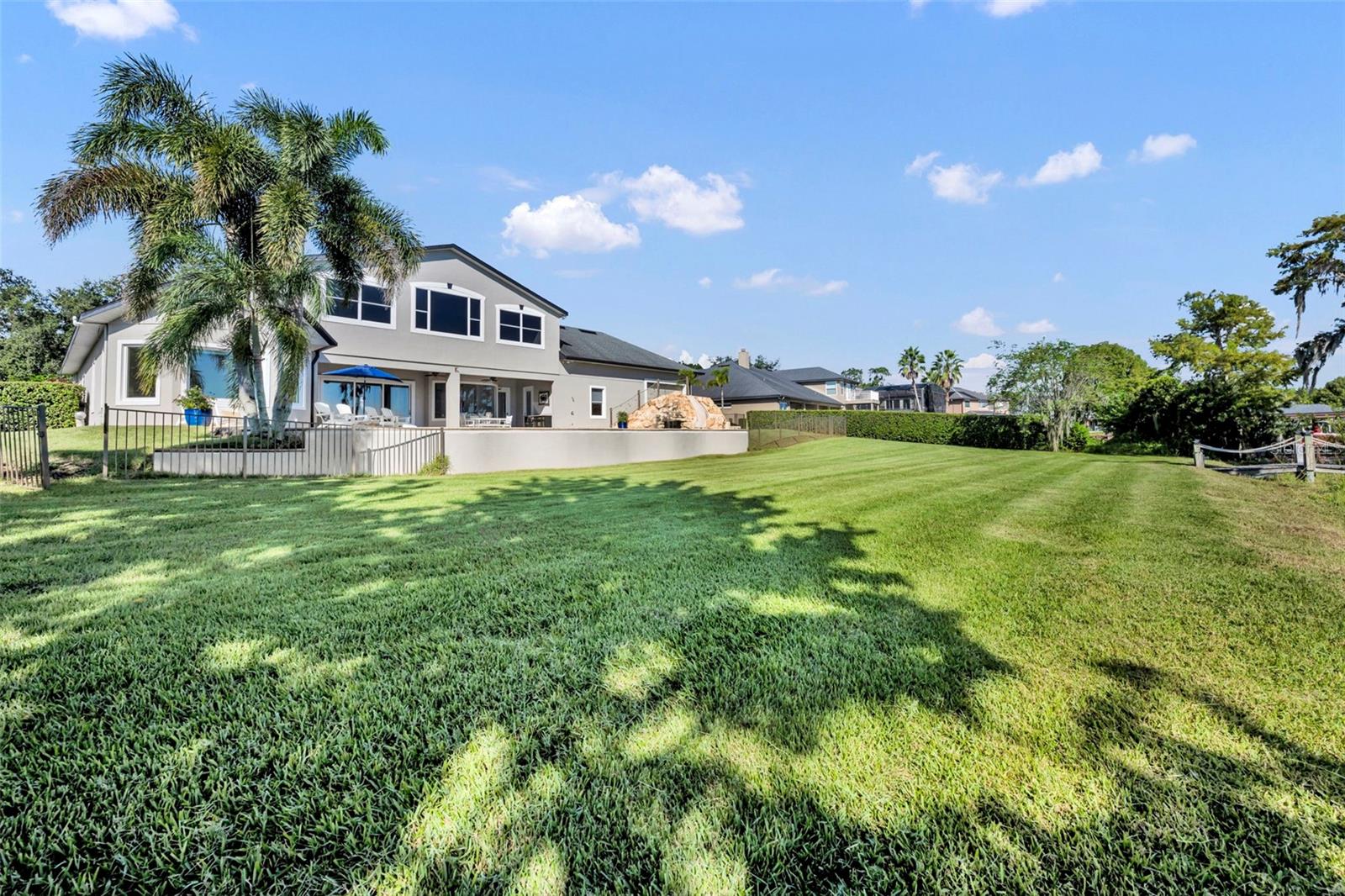 Oviedo, Florida, 32765, United States, 5 Bedrooms Bedrooms, ,5 BathroomsBathrooms,Residential,Active,1952070