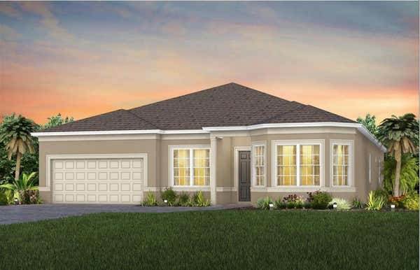 2506 ALLIGATOR FLAG CT, CLERMONT, FL 34714 - Image 1