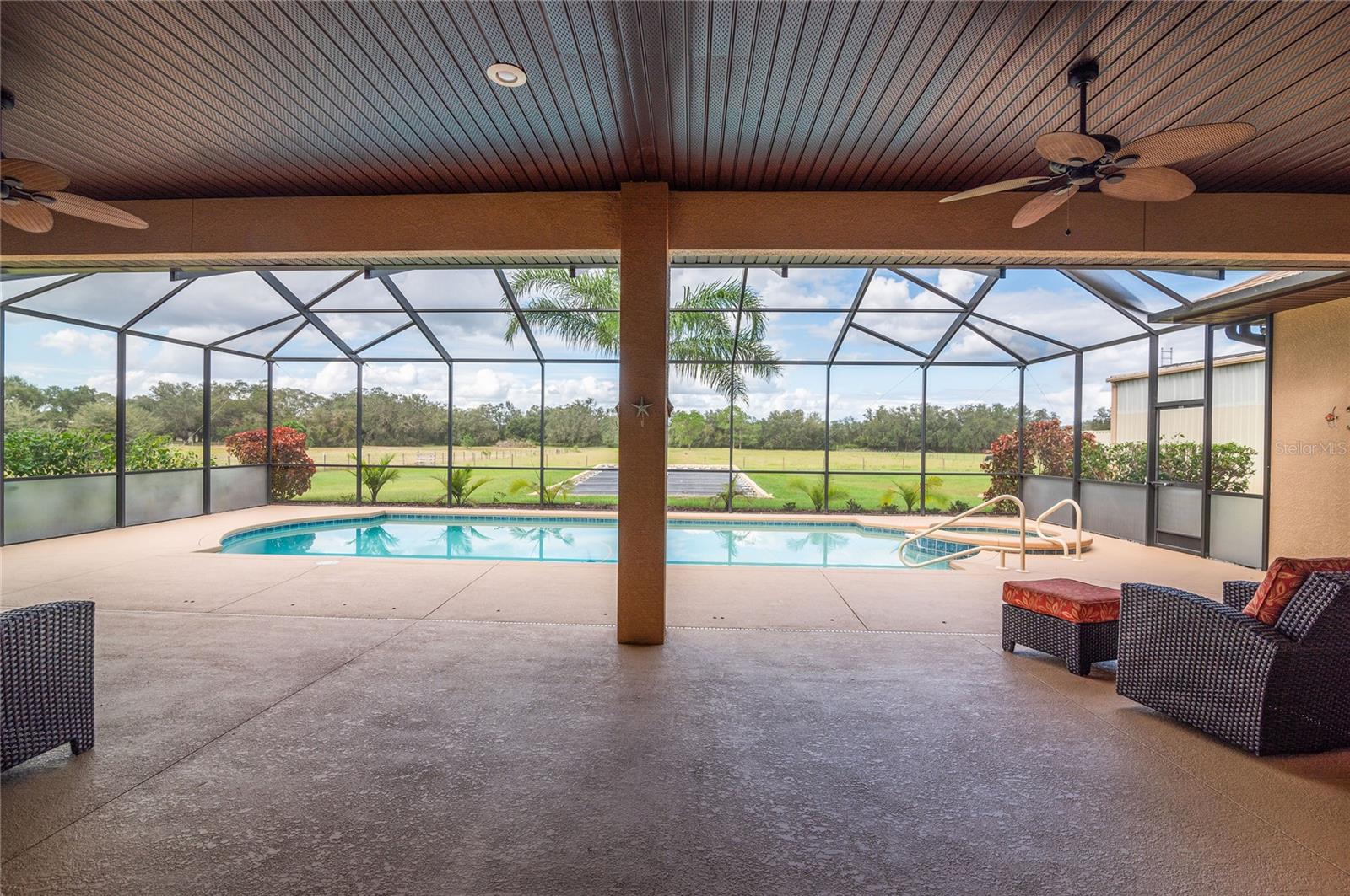 Lake Wales, Florida, 33898, United States, ,3 BathroomsBathrooms,Residential,Active,1701774