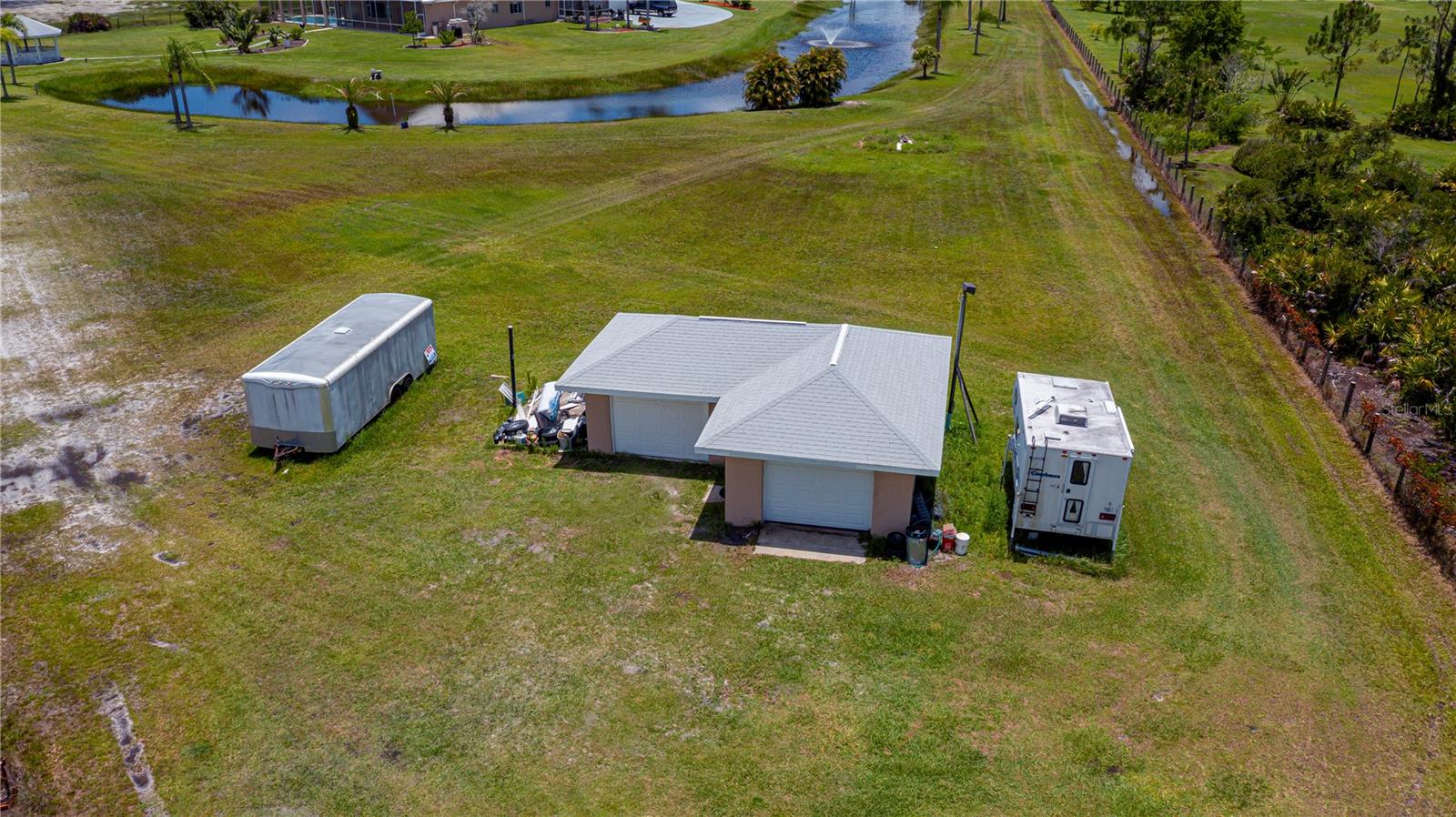 Punta Gorda, Florida, 33982, United States, ,5 BathroomsBathrooms,Residential,Active,1869106