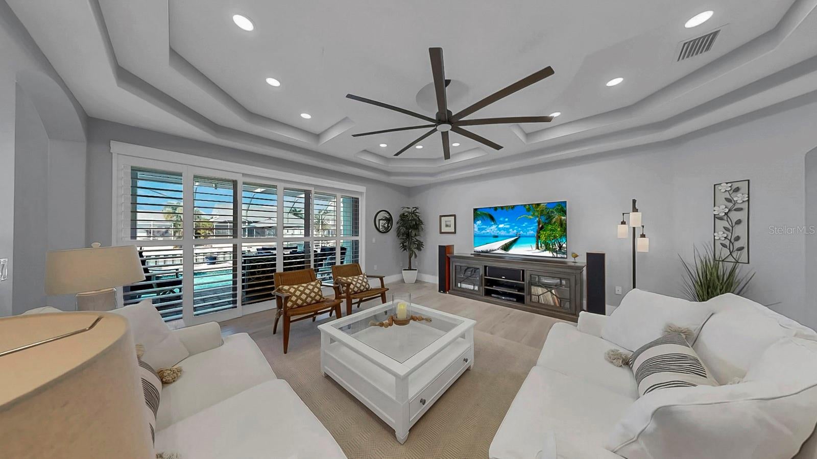 Apollo Beach, Florida, 33572, United States, 3 Bedrooms Bedrooms, ,4 BathroomsBathrooms,Residential,Active,1972155