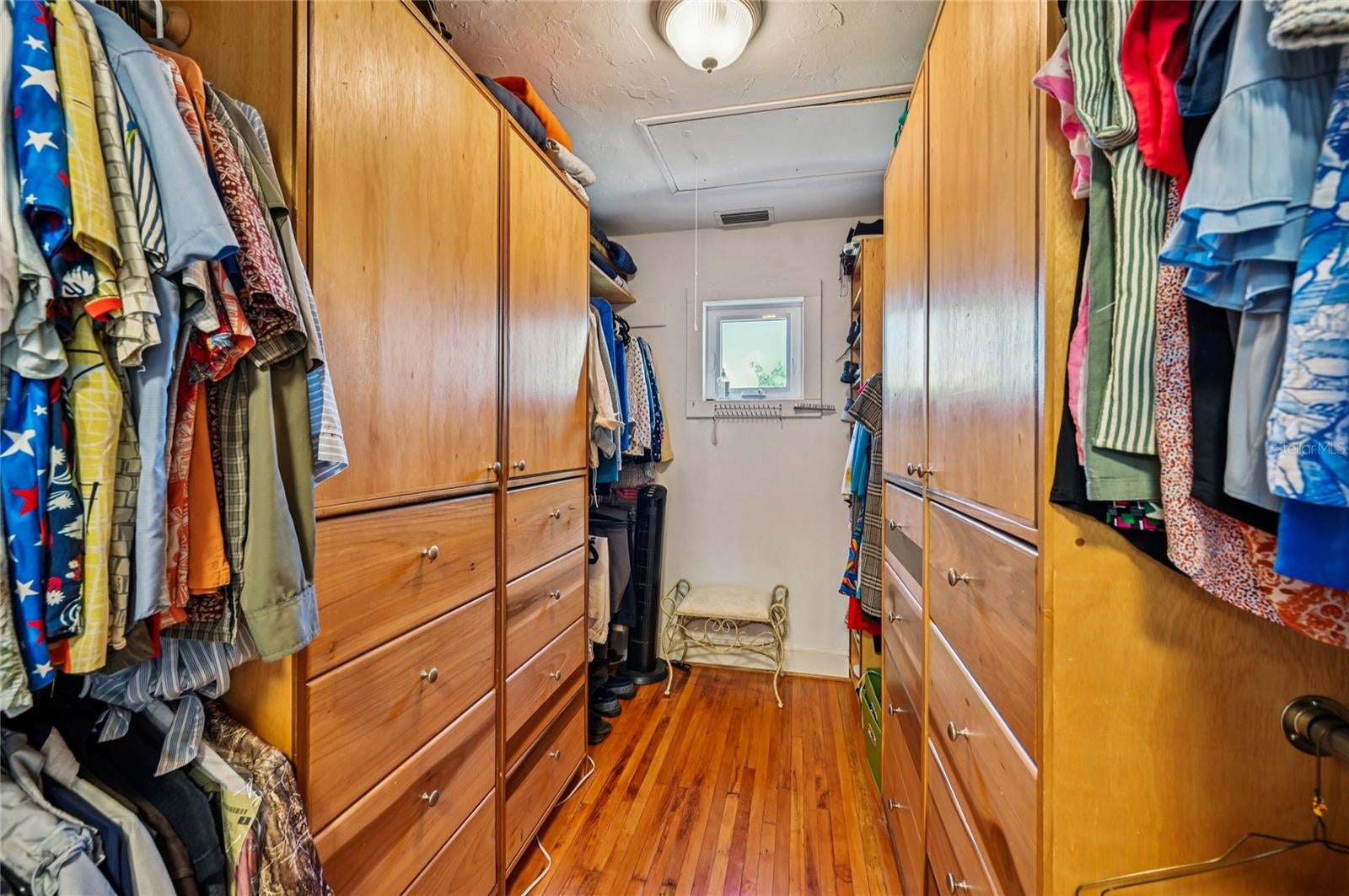 Englewood, Florida, 34223, United States, 3 Bedrooms Bedrooms, ,2 BathroomsBathrooms,Residential,Active,1972148