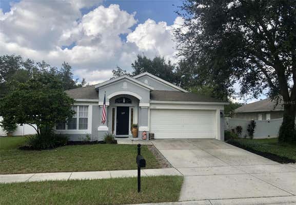 1307 SNUG HARBOR DR, CASSELBERRY, FL 32707 - Image 1