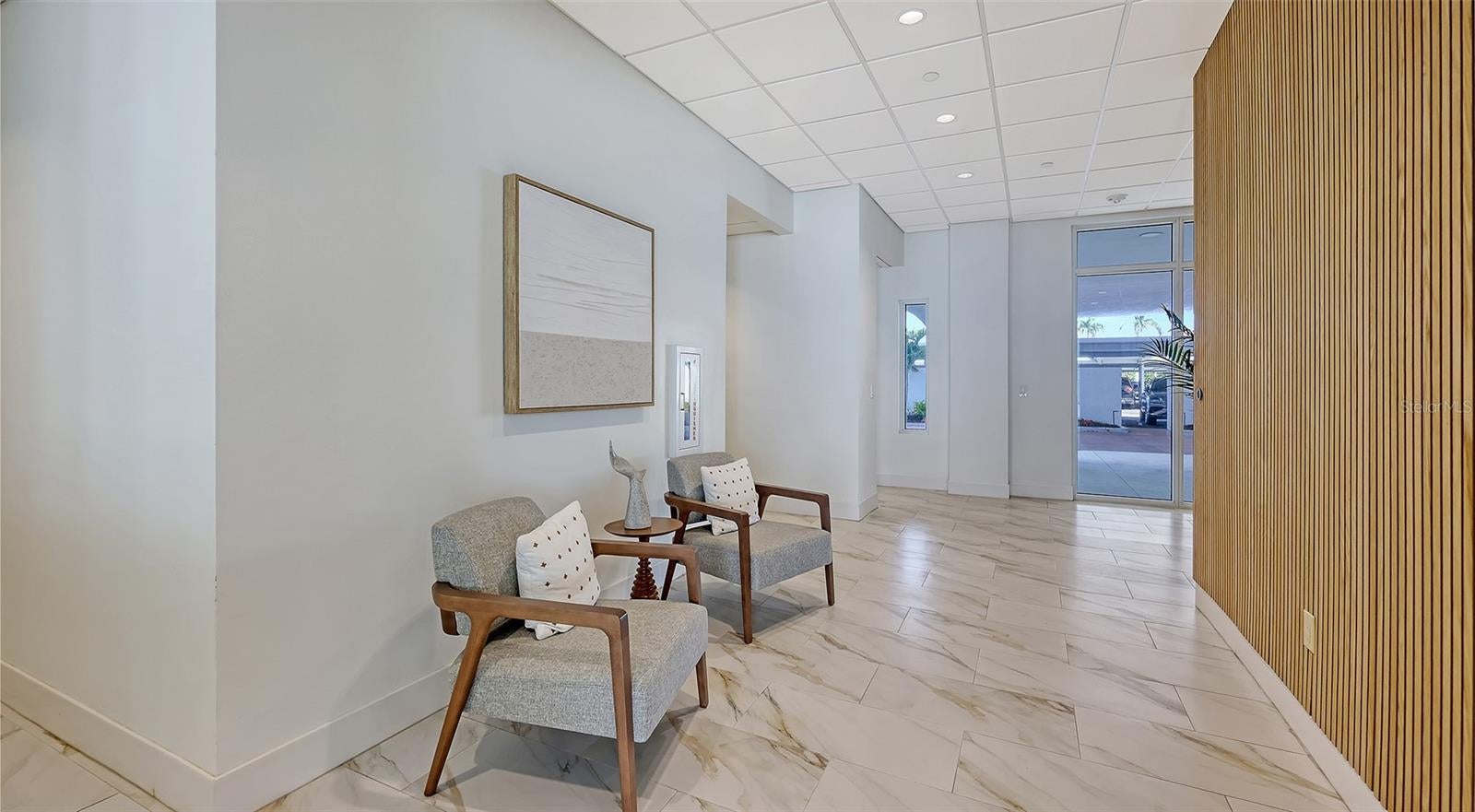 Sarasota, Florida, 34236, United States, 2 Bedrooms Bedrooms, ,2 BathroomsBathrooms,Residential,Active,2007204