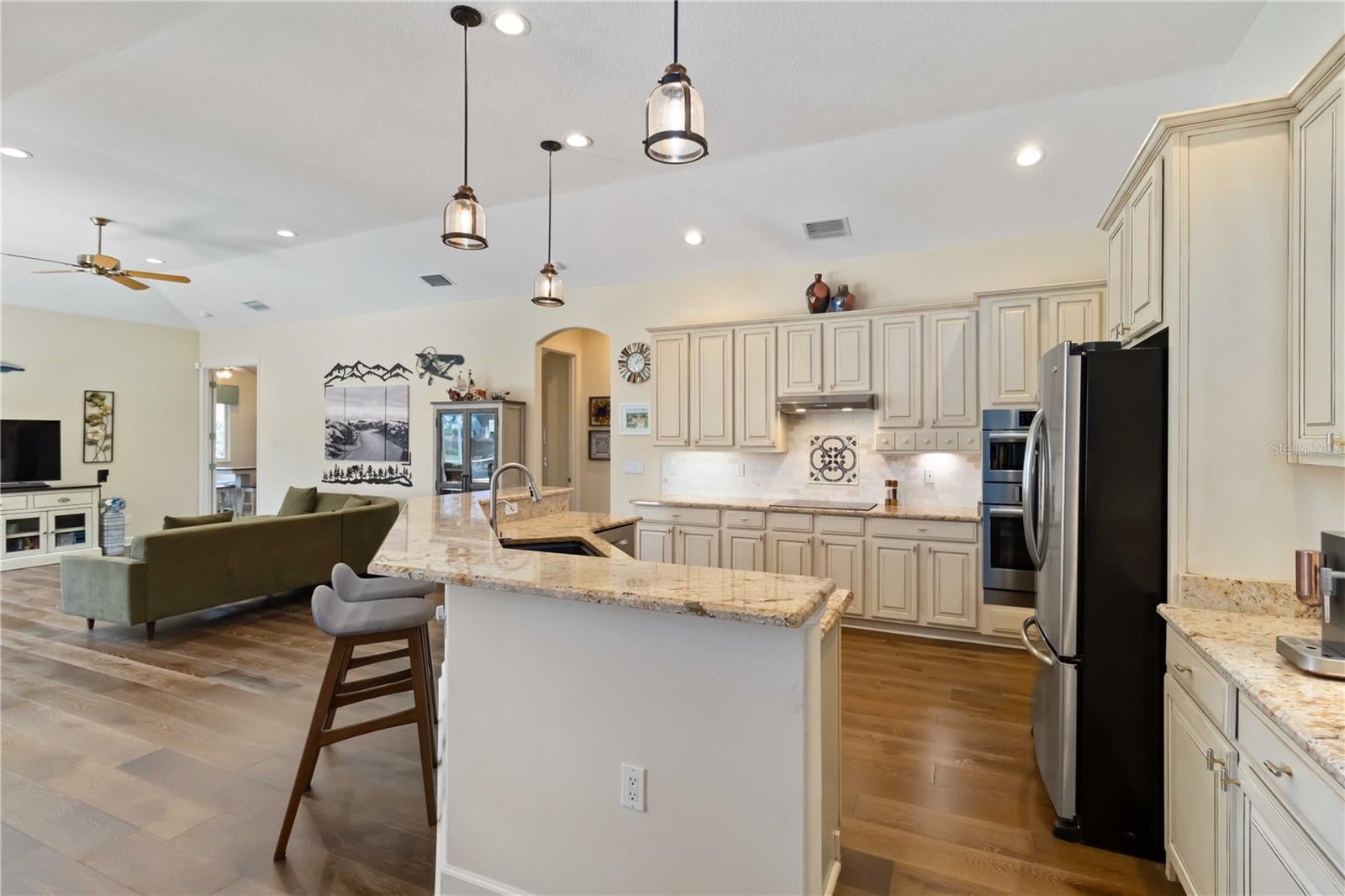 Sarasota, Florida, 34238, United States, 4 Bedrooms Bedrooms, ,3 BathroomsBathrooms,Residential,Active,1844537