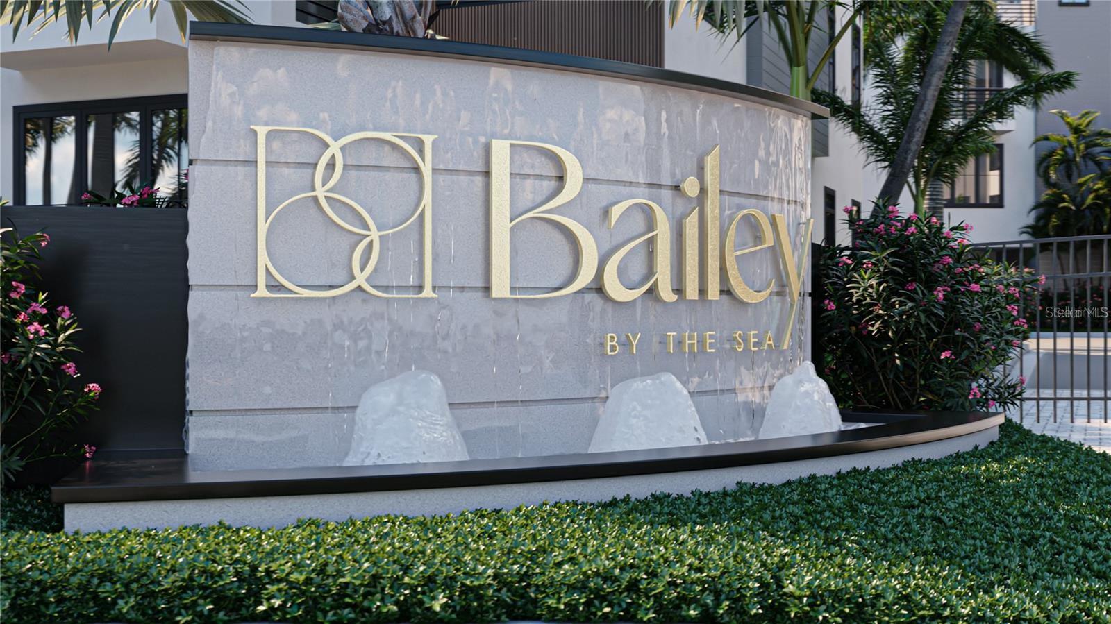 Ormond Beach, Florida, 32176, United States, 3 Bedrooms Bedrooms, ,5 BathroomsBathrooms,Residential,Active,1945324