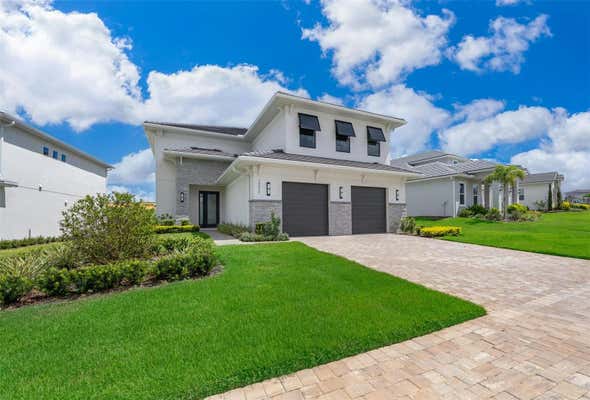 16046 VOLTERRA PT, BELLA COLLINA, FL 34756 - Image 1