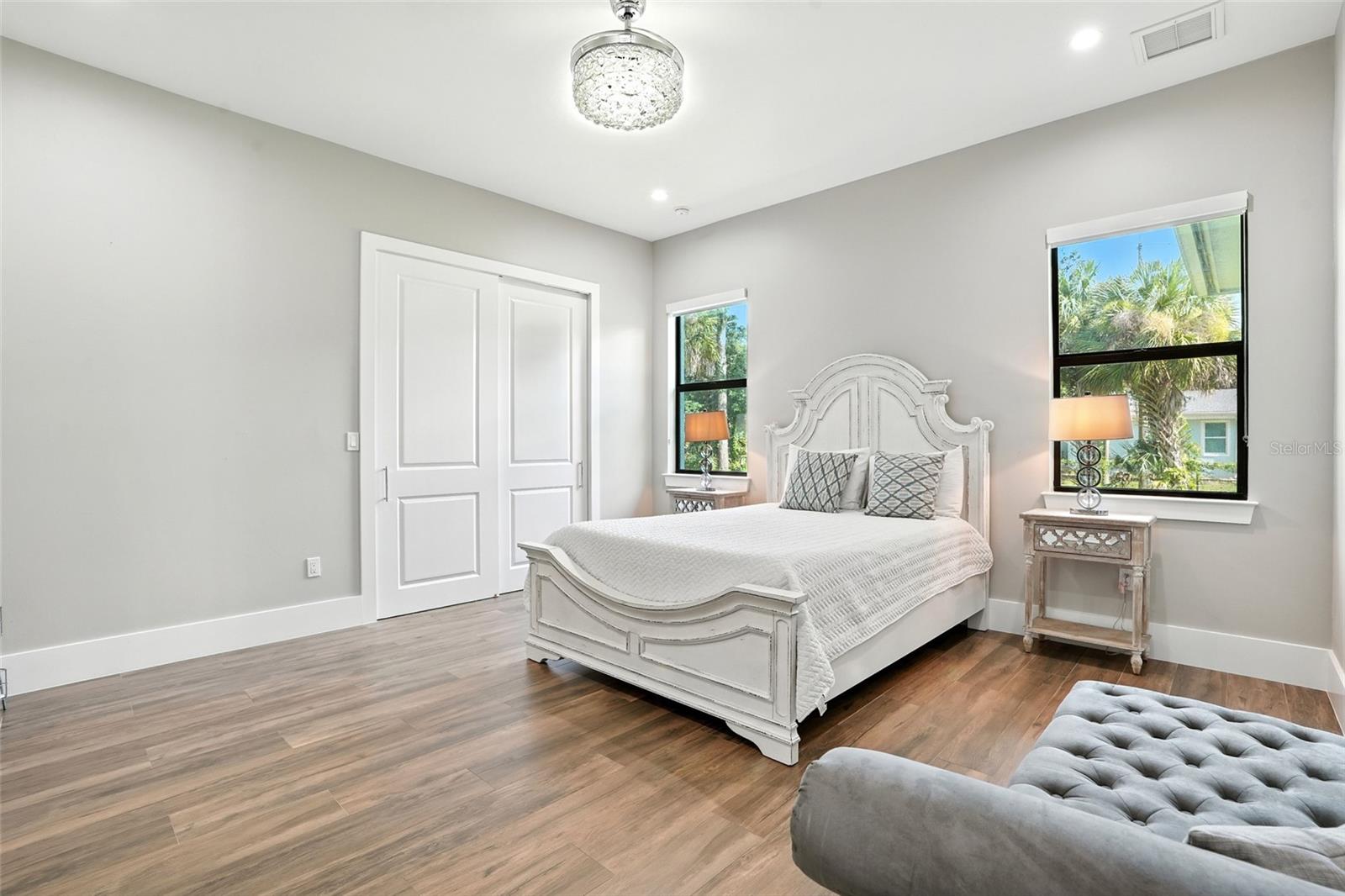 Naples, Florida, 34117, United States, 4 Bedrooms Bedrooms, ,4 BathroomsBathrooms,Residential,Active,1920258