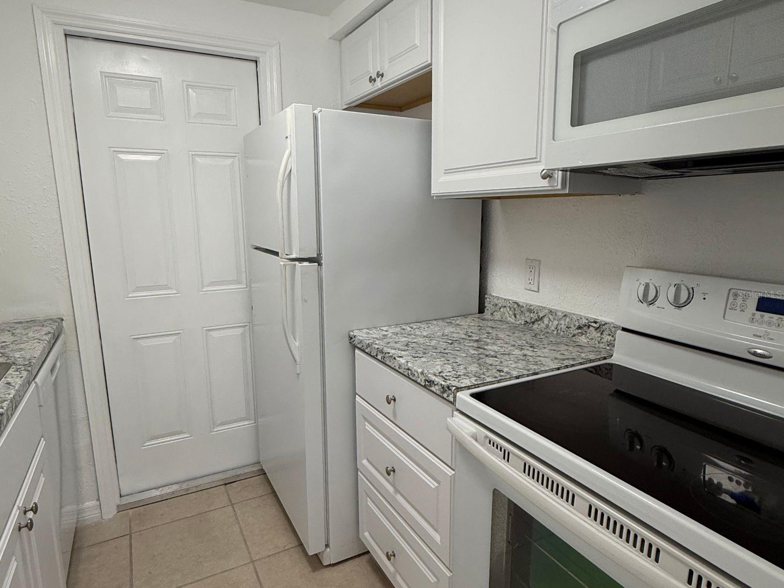 New Port Richey, Florida, 34652, United States, 53 Bedrooms Bedrooms, ,40 BathroomsBathrooms,Residential,Active,2043435