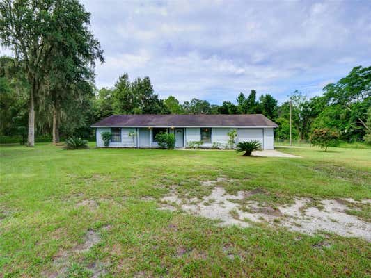 13399 CR 719, WEBSTER, FL 33597 - Image 1