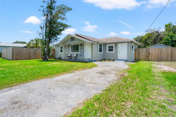 2639 ELLIS AVE, EATON PARK, FL 33840 - Image 1