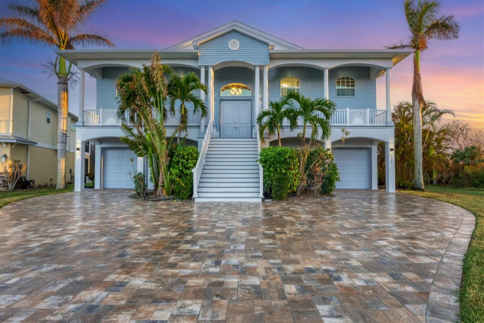 Englewood, Florida, 34224, United States, 4 Bedrooms Bedrooms, ,4 BathroomsBathrooms,Residential,Active,1941119