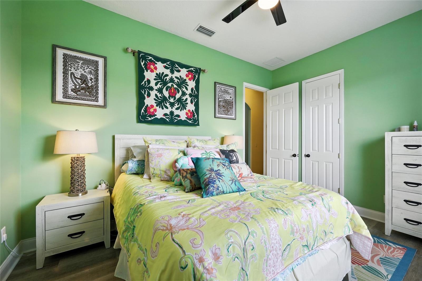 Mount Dora, Florida, 32757, United States, 6 Bedrooms Bedrooms, ,4 BathroomsBathrooms,Residential,Active,1920256