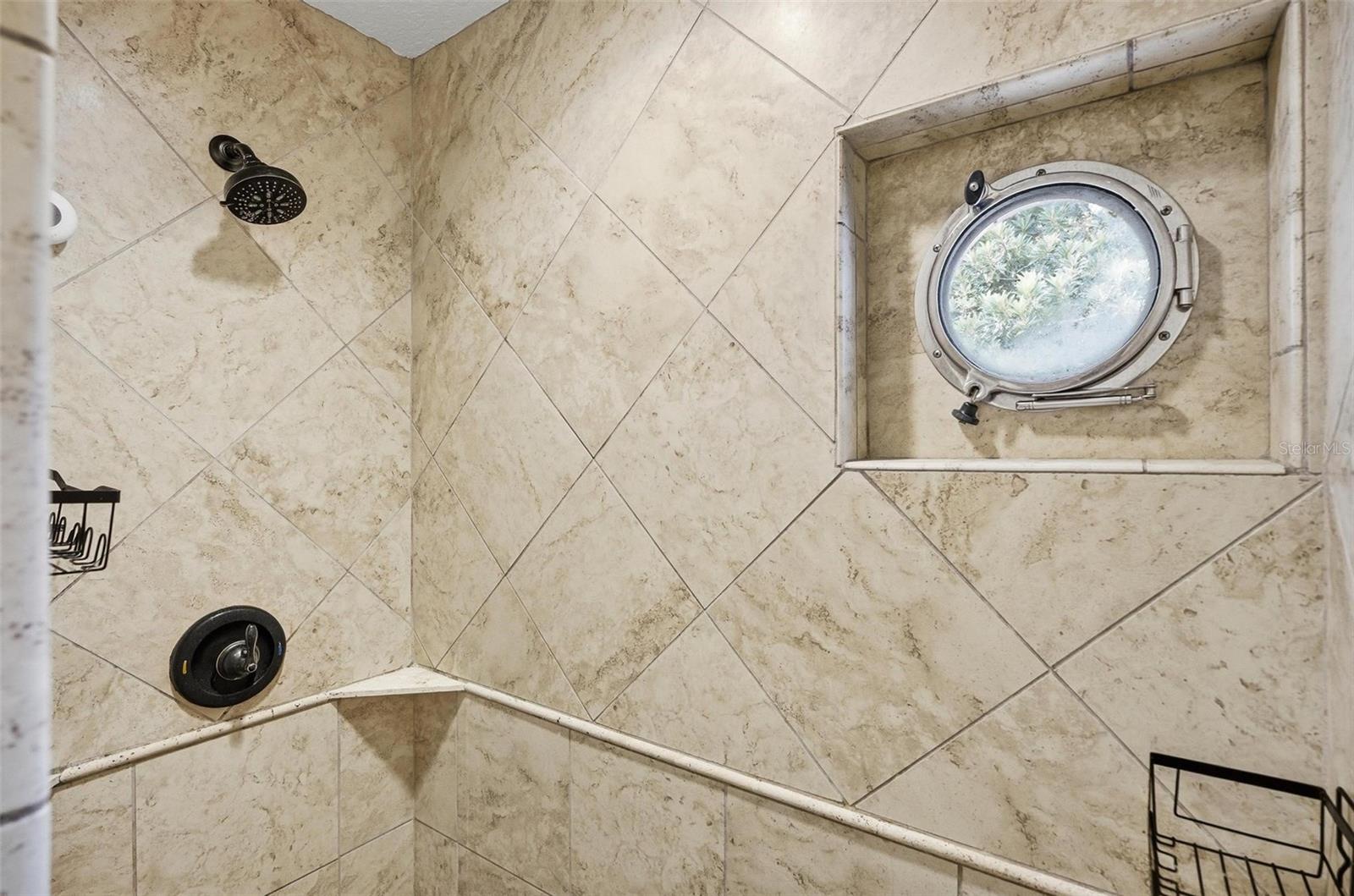 Palm Coast, Florida, 32137, United States, 4 Bedrooms Bedrooms, ,3 BathroomsBathrooms,Residential,Active,1997633