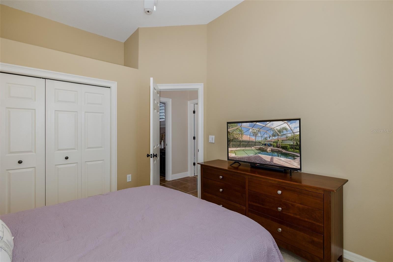 Trinity, Florida, 34655, United States, 5 Bedrooms Bedrooms, ,4 BathroomsBathrooms,Residential,Active,1922329