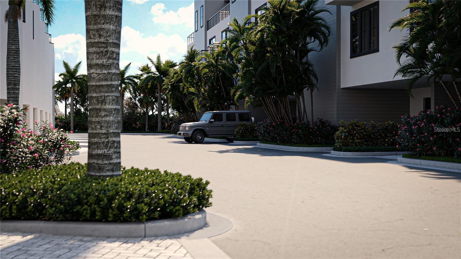 Ormond Beach, Florida, 32176, United States, 3 Bedrooms Bedrooms, ,5 BathroomsBathrooms,Residential,Active,1945324