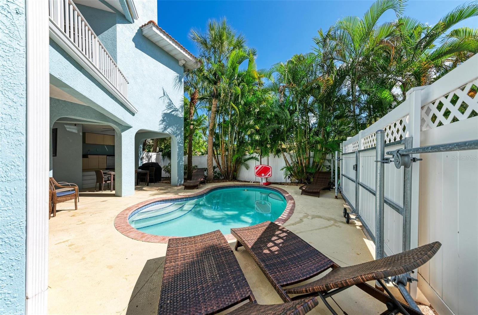 Holmes Beach, Florida, 34217, United States, 3 Bedrooms Bedrooms, ,3 BathroomsBathrooms,Residential,Active,1996696