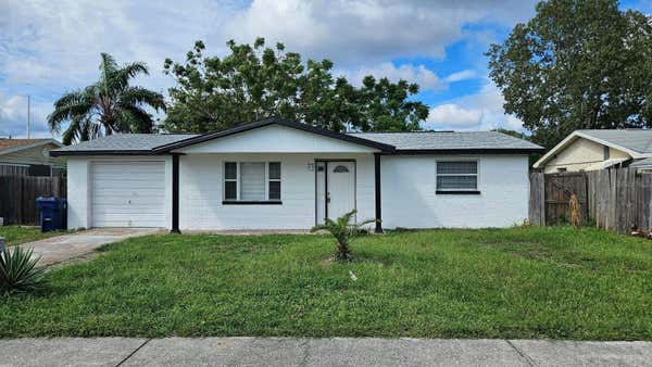 10129 VINEYARD LN, PORT RICHEY, FL 34668 - Image 1