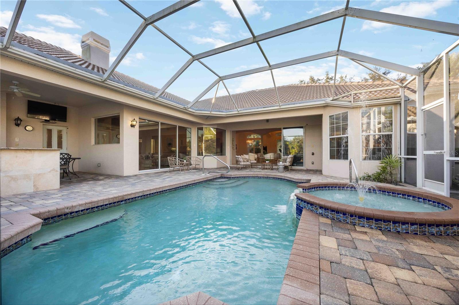 University Park, Florida, 34201, United States, 3 Bedrooms Bedrooms, ,3 BathroomsBathrooms,Residential,Active,1999922