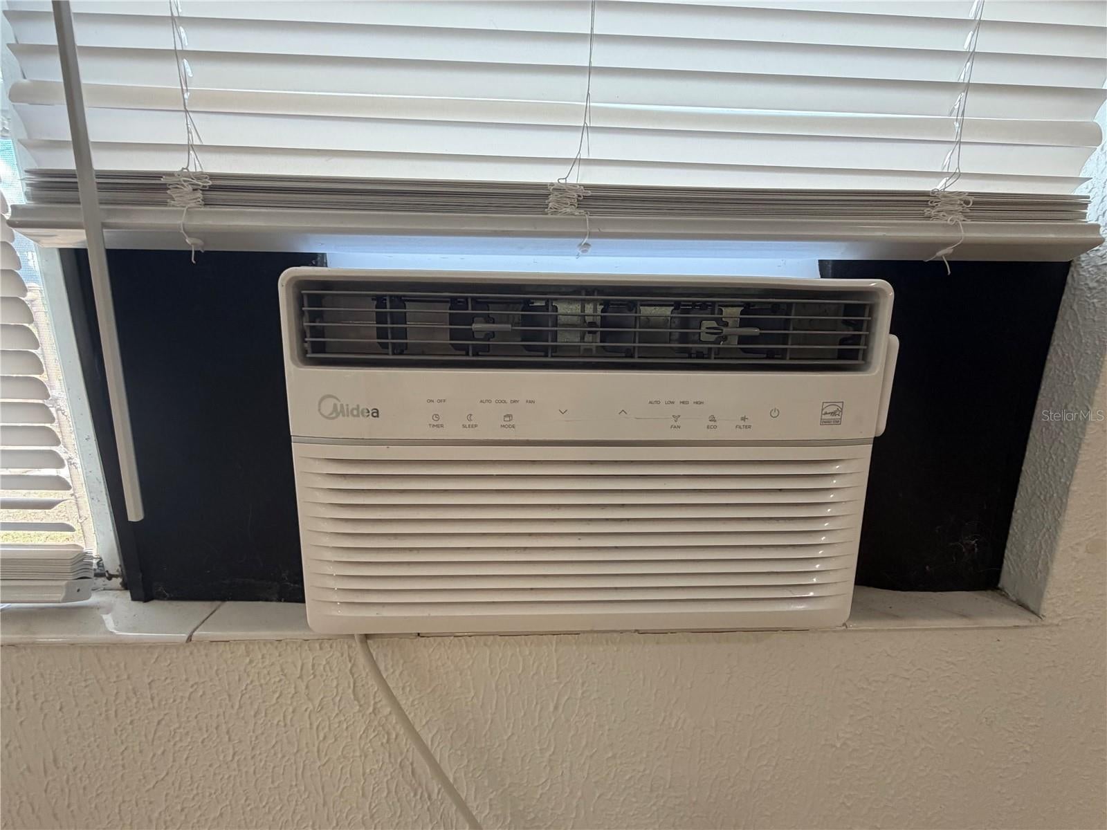 Tampa, Florida, 33606, United States, 2 Bedrooms Bedrooms, ,2 BathroomsBathrooms,Residential,Active,2012892