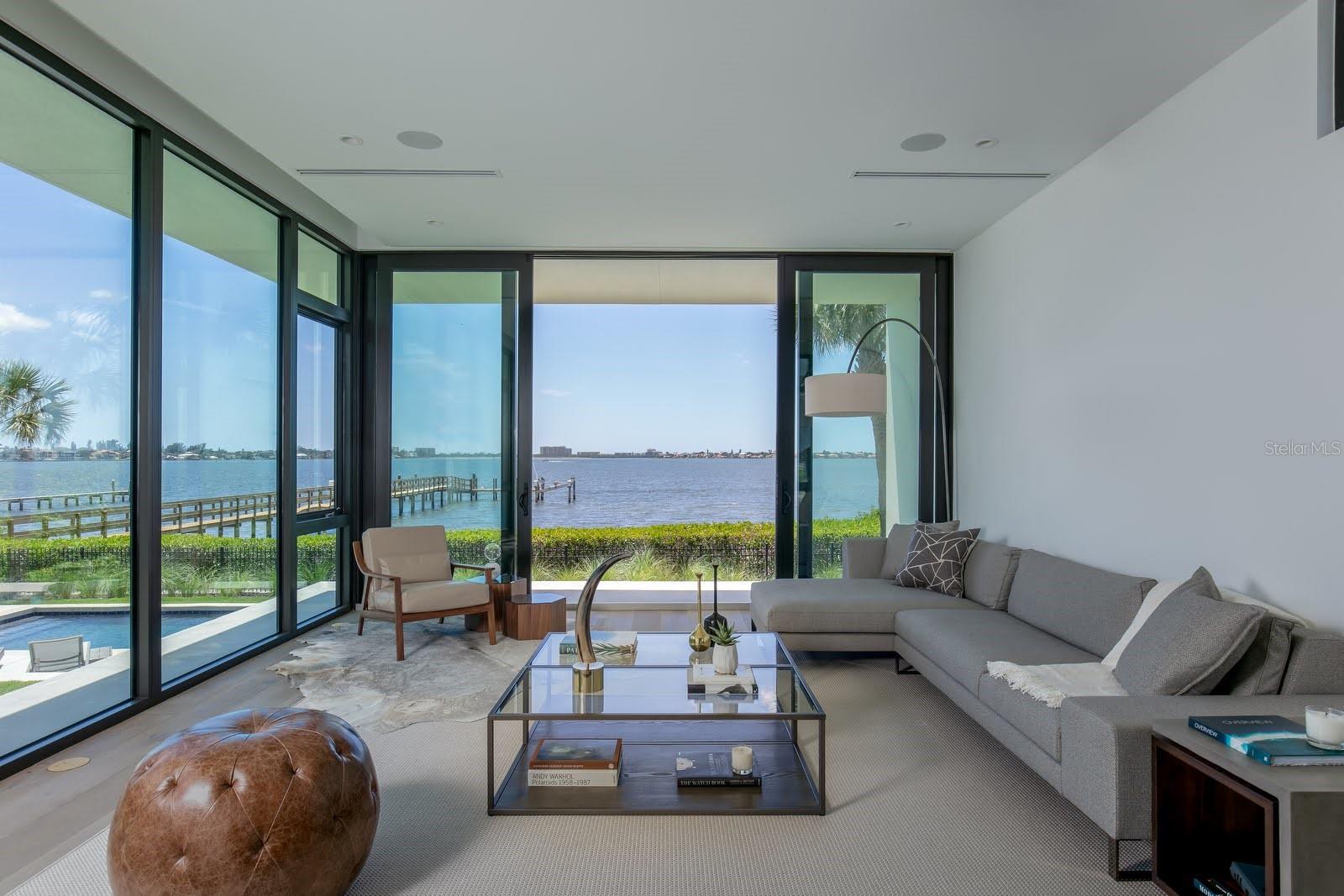 Sarasota, Florida, 34239, United States, 5 Bedrooms Bedrooms, ,5 BathroomsBathrooms,Residential,Active,2011197