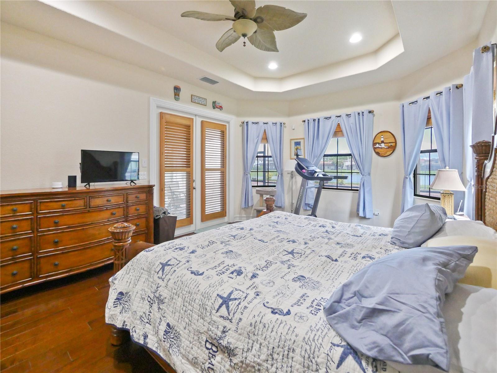 Orlando, Florida, 32832, United States, 5 Bedrooms Bedrooms, ,4 BathroomsBathrooms,Residential,Active,1894191