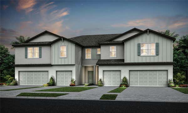 13034 STILLMONT PL, TAMPA, FL 33624 - Image 1