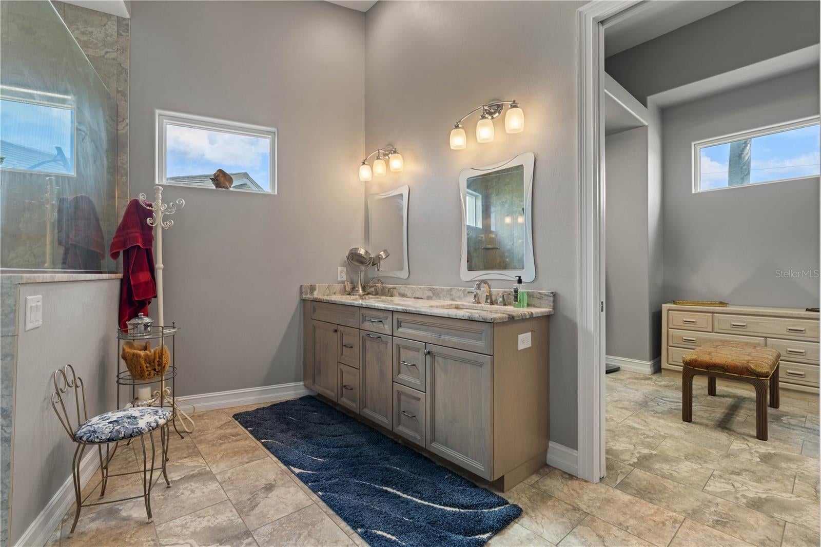 Punta Gorda, Florida, 33950, United States, 3 Bedrooms Bedrooms, ,3 BathroomsBathrooms,Residential,Active,2006957