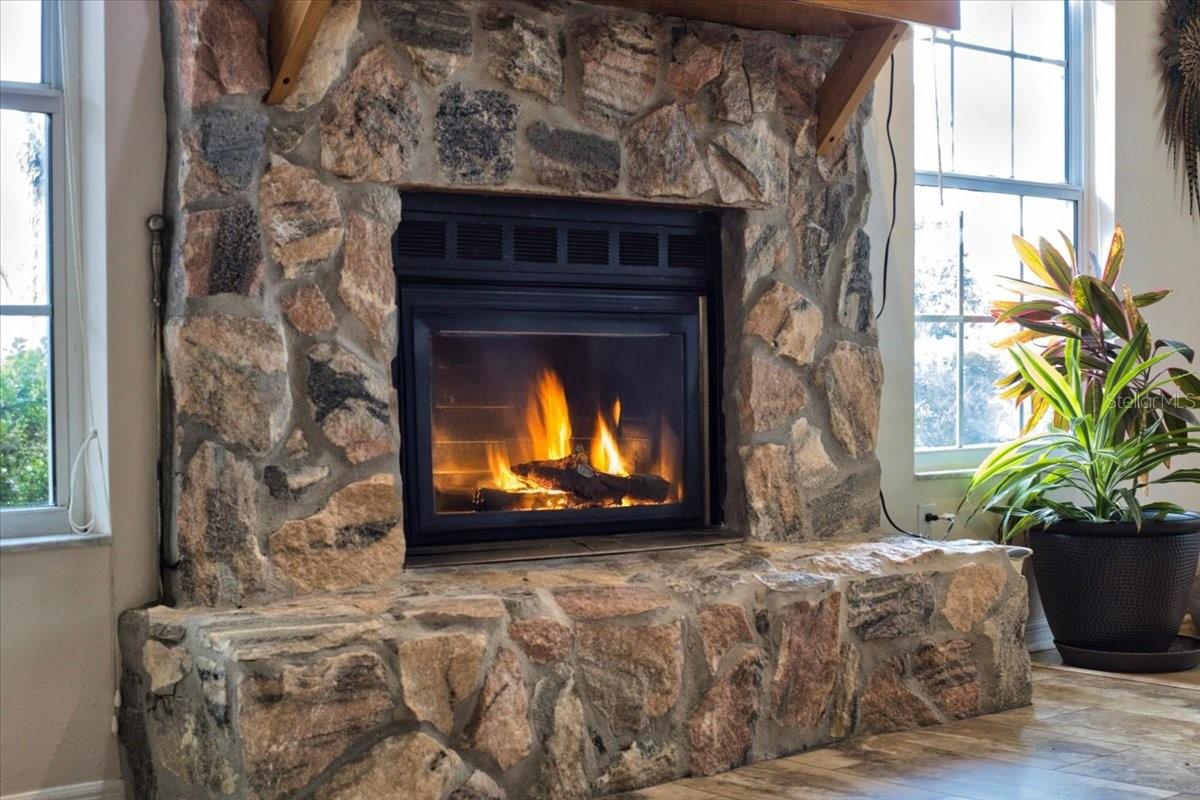 Chiefland, Florida, 32626, United States, 4 Bedrooms Bedrooms, ,5 BathroomsBathrooms,Residential,Active,1954337