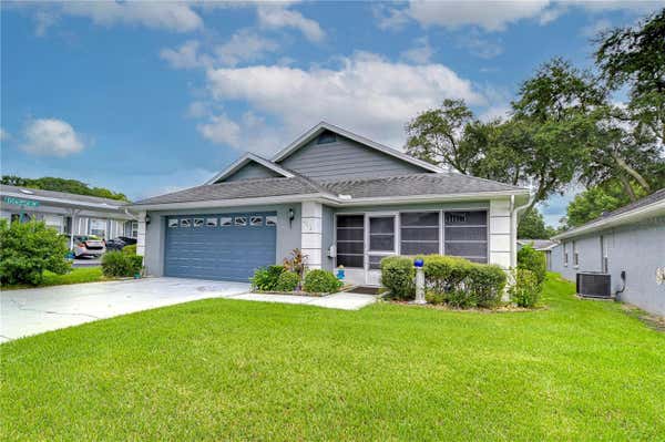 6712 PISTACHIO ST, ZEPHYRHILLS, FL 33542 - Image 1