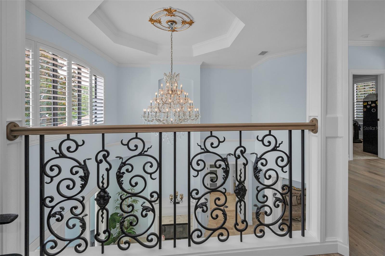 Trinity, Florida, 34655, United States, 4 Bedrooms Bedrooms, ,4 BathroomsBathrooms,Residential,Active,1900206