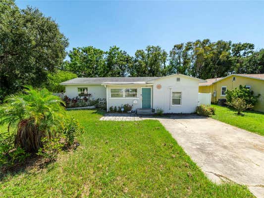 2228 26TH AVE S, ST PETERSBURG, FL 33712 - Image 1