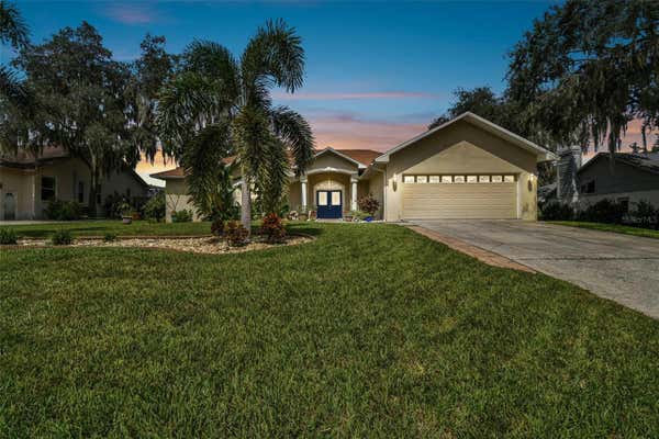 1905 MASTERS WAY, PLANT CITY, FL 33566 - Image 1