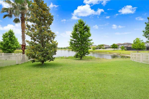 18865 DEER TRACKS LOOP, LUTZ, FL 33558, photo 4 of 44