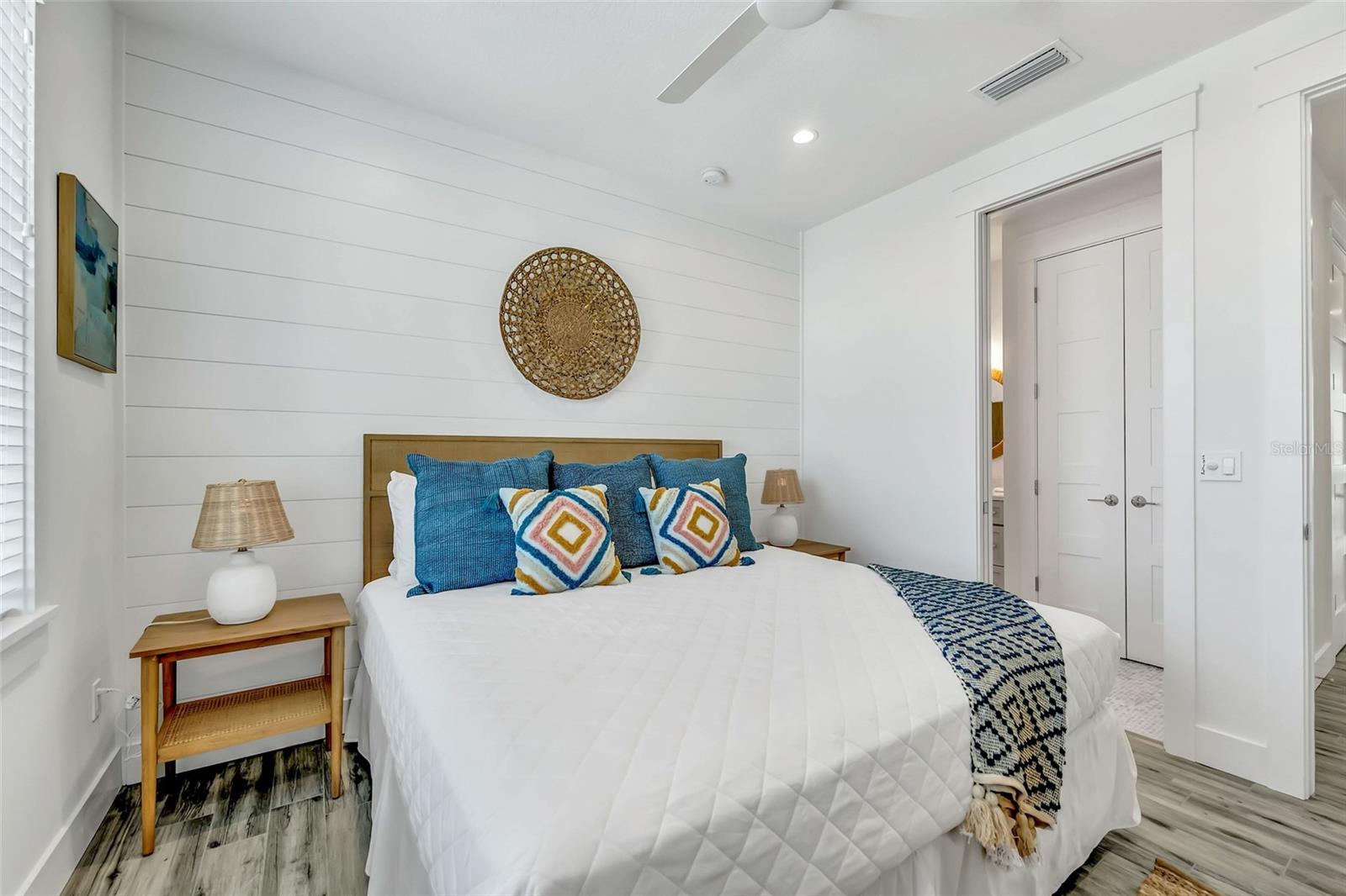 Sarasota, Florida, 34242, United States, 7 Bedrooms Bedrooms, ,7 BathroomsBathrooms,Residential,Active,1831779