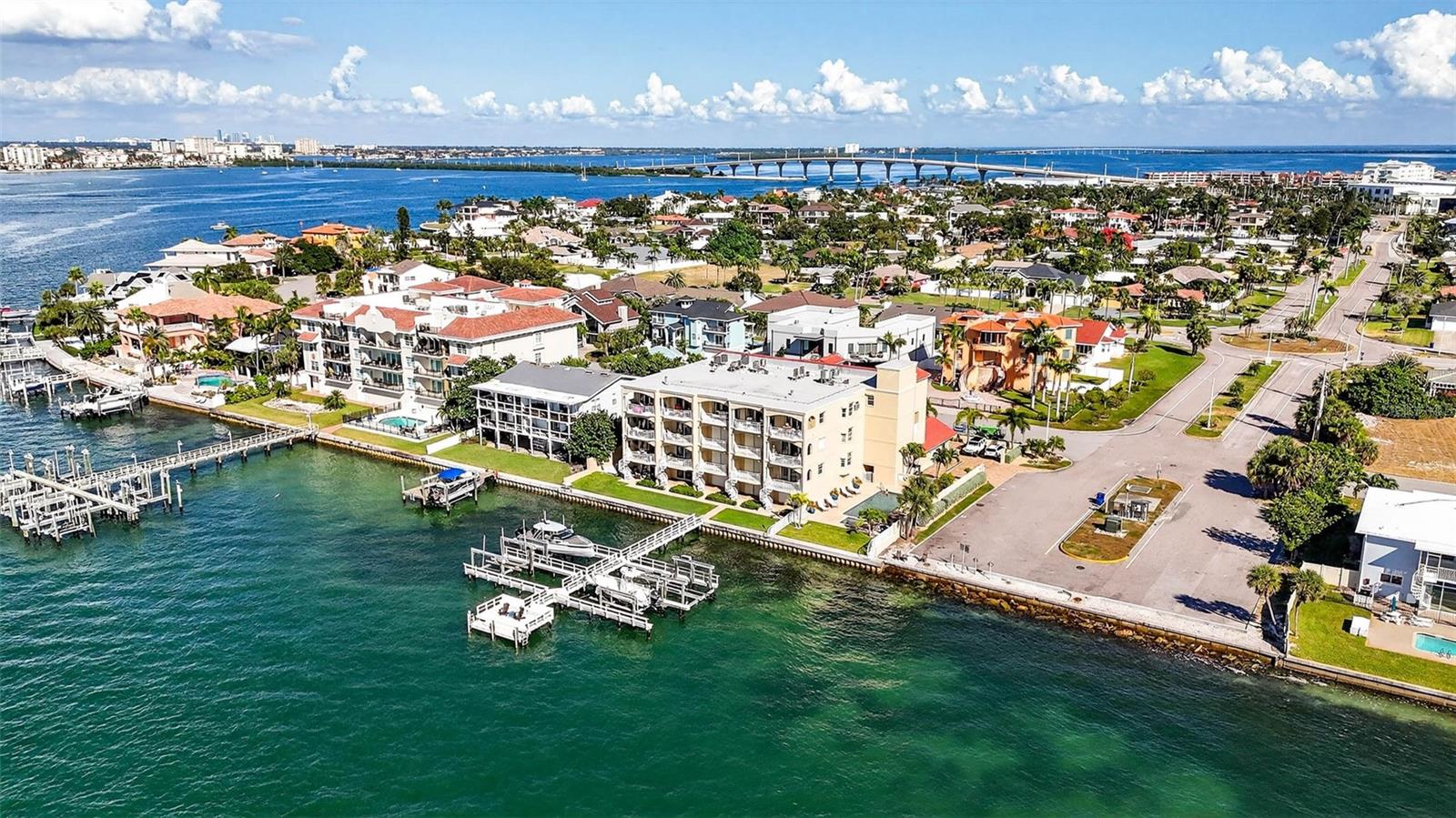 Tierra Verde, Florida, 33715, United States, 3 Bedrooms Bedrooms, ,3 BathroomsBathrooms,Residential,Active,1971785