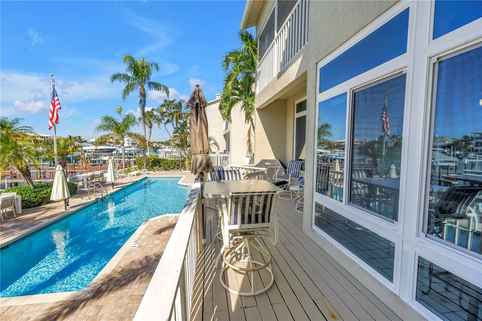 Tierra Verde, Florida, 33715, United States, 4 Bedrooms Bedrooms, ,4 BathroomsBathrooms,Residential,Active,1986870