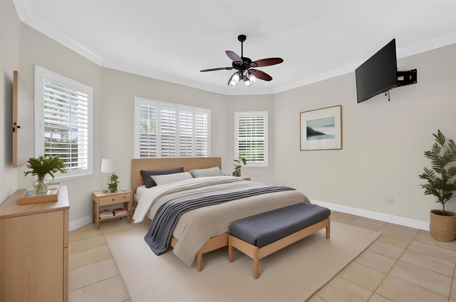 The Villages, Florida, 32162, United States, 3 Bedrooms Bedrooms, ,3 BathroomsBathrooms,Residential,Active,1969764