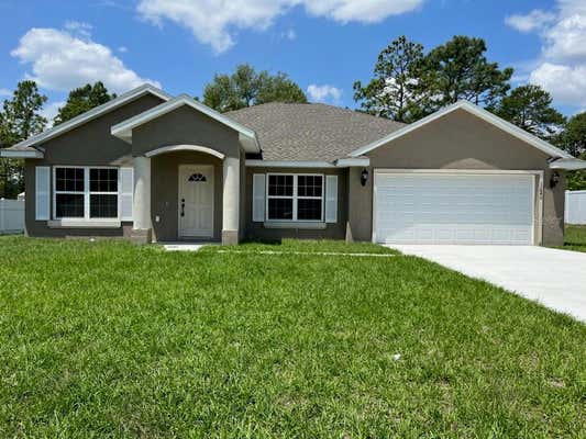 13242 SW 52ND LANE RD, OCALA, FL 34481 - Image 1