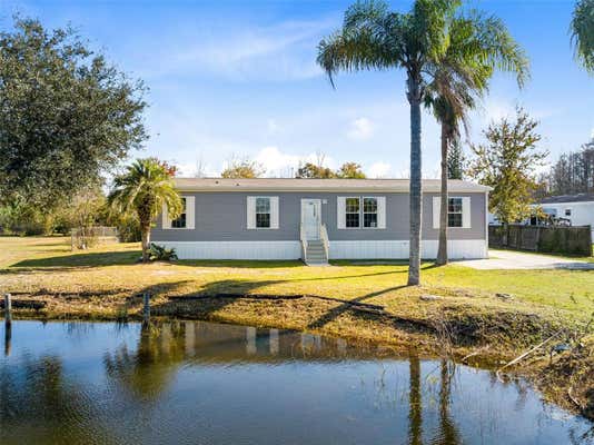 5303 HOLOPAW RD, SAINT CLOUD, FL 34773 - Image 1