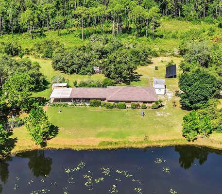 1593 PFUNDSTEIN RD, BABSON PARK, FL 33827 - Image 1